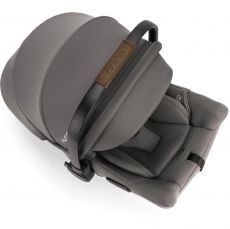 Автокрісло Nuna Pipa Urbn Isofix Granite